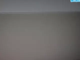 Talulah Bond's Live Sex Cam Show