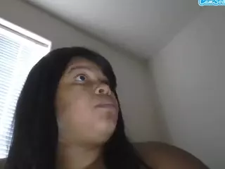 Talulah Bond's Live Sex Cam Show