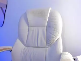 Maleja Benz's Live Sex Cam Show