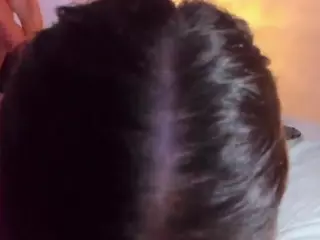 DEEPTHROAT SLUT's Live Sex Cam Show