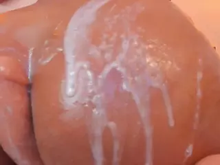 Isabel Lopez's Live Sex Cam Show