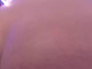 Isabel Lopez's Live Sex Cam Show
