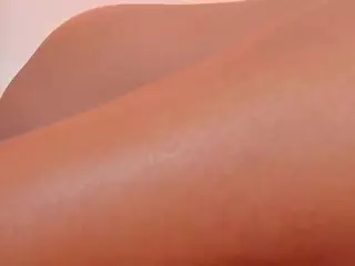 Isabel Lopez's Live Sex Cam Show