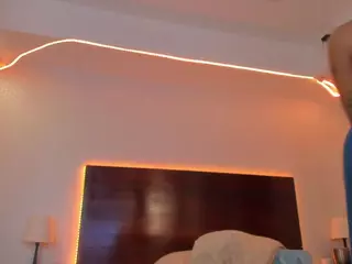 Isabel Lopez's Live Sex Cam Show