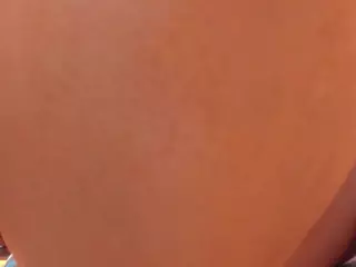 Isabel Lopez's Live Sex Cam Show