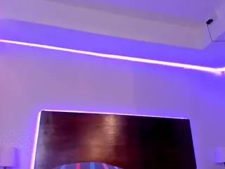 Isabel Lopez's Live Sex Cam Show