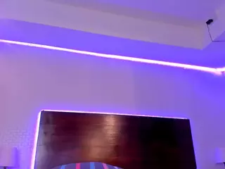 Isabel Lopez's Live Sex Cam Show