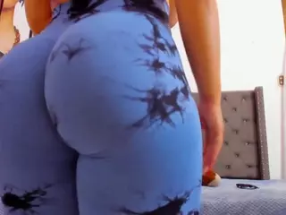 roxyrebeld's Live Sex Cam Show