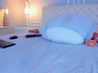 stephaniediaz's Live Sex Cam Show