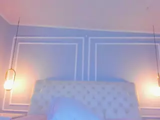 stephaniediaz's Live Sex Cam Show