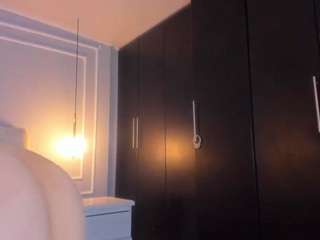 Stephaniediaz