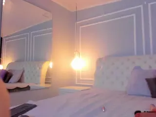 stephaniediaz's Live Sex Cam Show