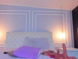 stephaniediaz's Live Sex Cam Show