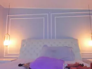 stephaniediaz's Live Sex Cam Show