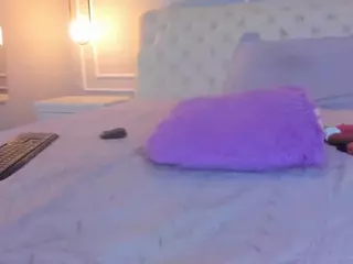 stephaniediaz's Live Sex Cam Show