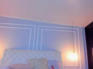 stephaniediaz's Live Sex Cam Show