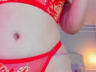 stephaniediaz's Live Sex Cam Show