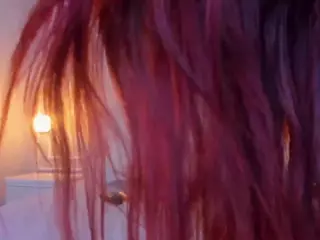 stephaniediaz's Live Sex Cam Show