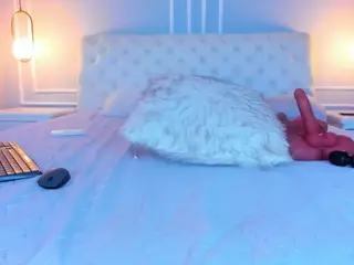 stephaniediaz's Live Sex Cam Show
