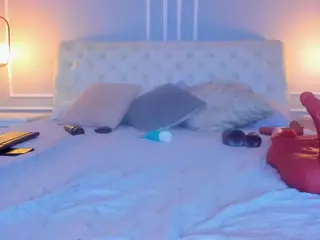 stephaniediaz's Live Sex Cam Show