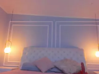 stephaniediaz's Live Sex Cam Show