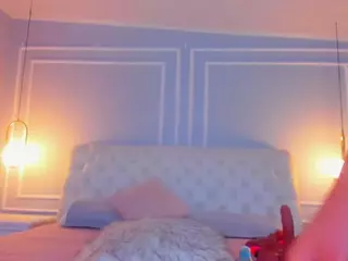 stephaniediaz's Live Sex Cam Show