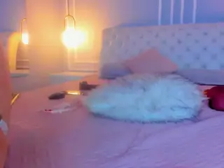 stephaniediaz's Live Sex Cam Show