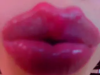 stephaniediaz's Live Sex Cam Show