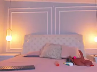 stephaniediaz's Live Sex Cam Show