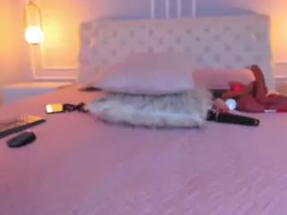 stephaniediaz's Live Sex Cam Show