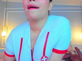stephaniediaz's Live Sex Cam Show