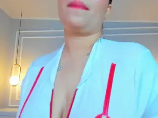 stephaniediaz's Live Sex Cam Show