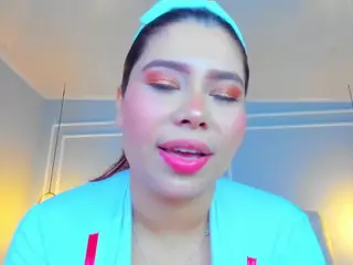 stephaniediaz's Live Sex Cam Show