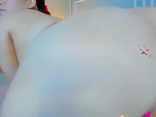 stephaniediaz's Live Sex Cam Show