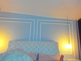 stephaniediaz's Live Sex Cam Show