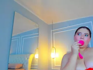 stephaniediaz's Live Sex Cam Show