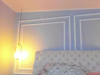 stephaniediaz's Live Sex Cam Show