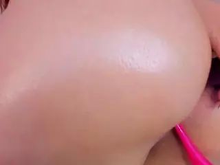 stephaniediaz's Live Sex Cam Show