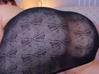 stephaniediaz's Live Sex Cam Show