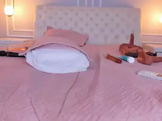 stephaniediaz's Live Sex Cam Show