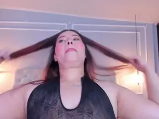 stephaniediaz's Live Sex Cam Show