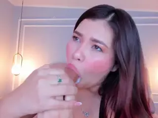 stephaniediaz's Live Sex Cam Show