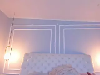 stephaniediaz's Live Sex Cam Show