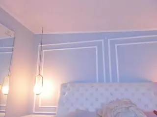 stephaniediaz's Live Sex Cam Show