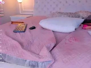 stephaniediaz's Live Sex Cam Show