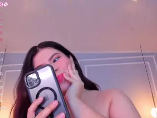 stephaniediaz's Live Sex Cam Show
