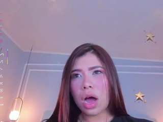 Stephaniediaz