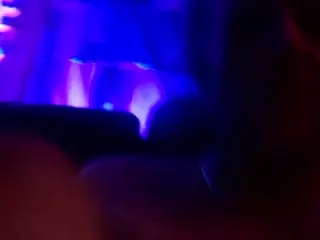 5ilke X cam's Live Sex Cam Show