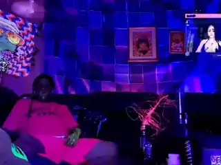 5ilke X cam's Live Sex Cam Show