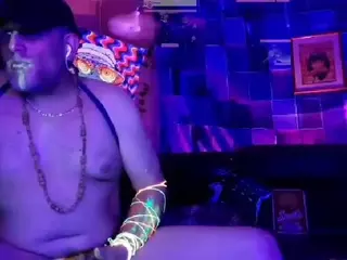 5ilke X cam's Live Sex Cam Show